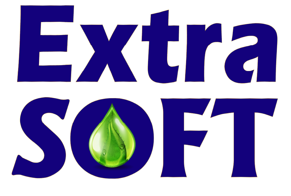 Extra SOFT