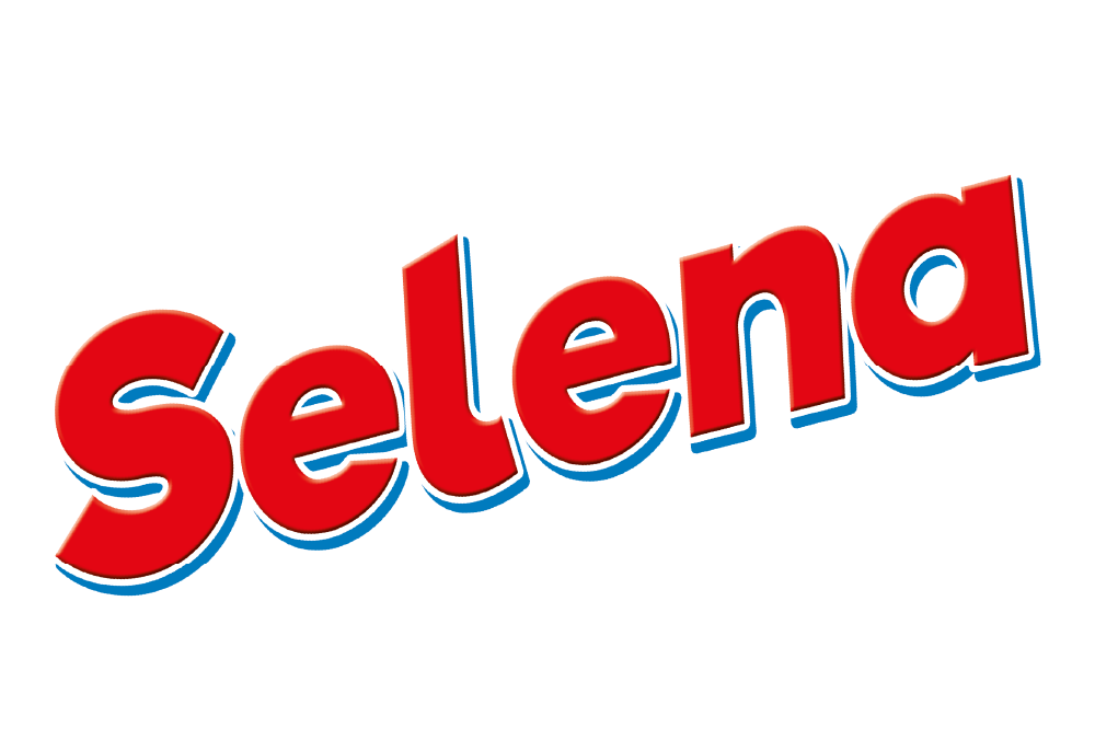 Selena